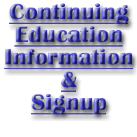 register for masachusetts builders continuing education