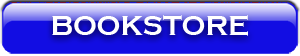 Massachusetts Building Code Book Store